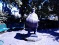 /album/urlaubsbilder/a2013-07-19-15-01-05-jpg/